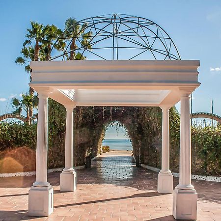 2 Bedroom Lovely Apartment In Oropesa Del Mar Exterior foto